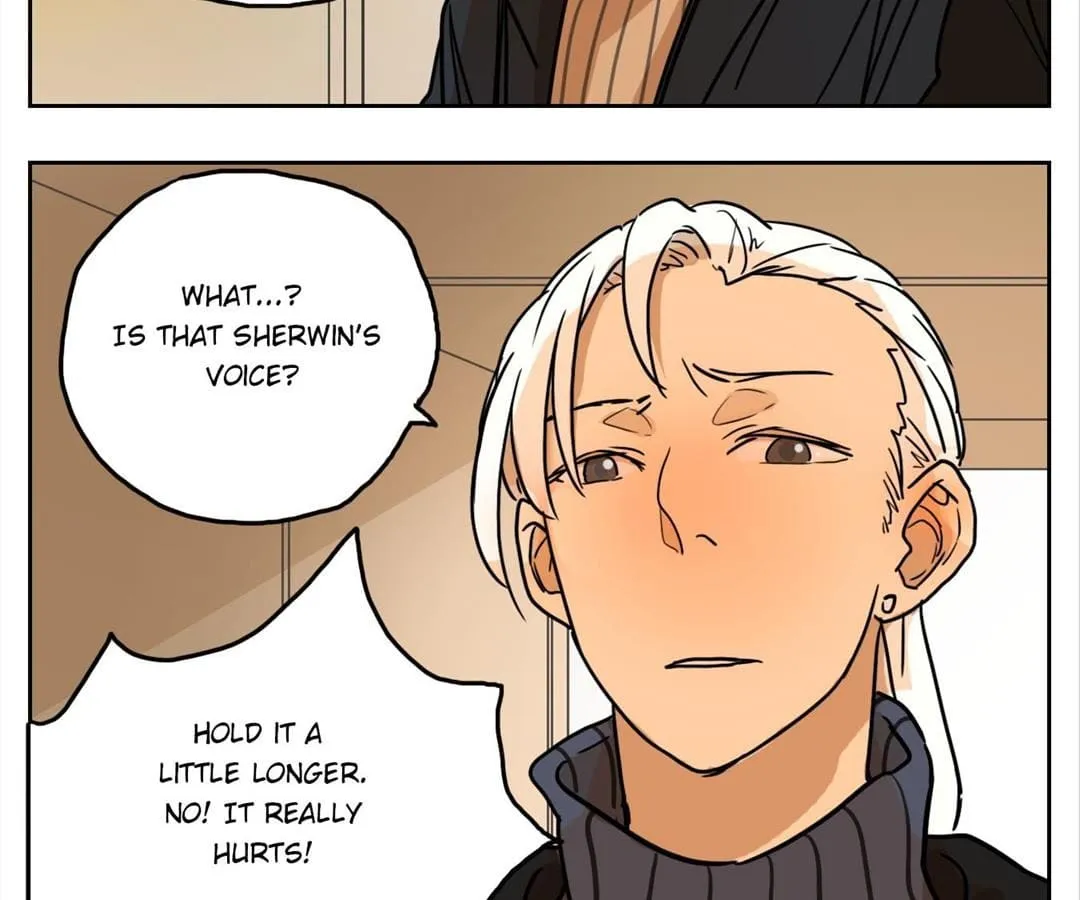20 Twenty Chapter 20 page 24 - 