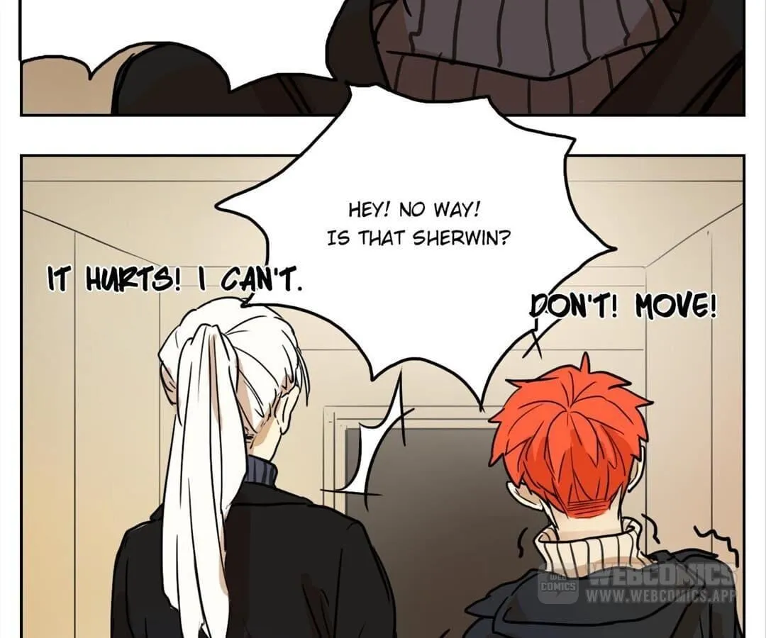 20 Twenty Chapter 20 page 25 - 