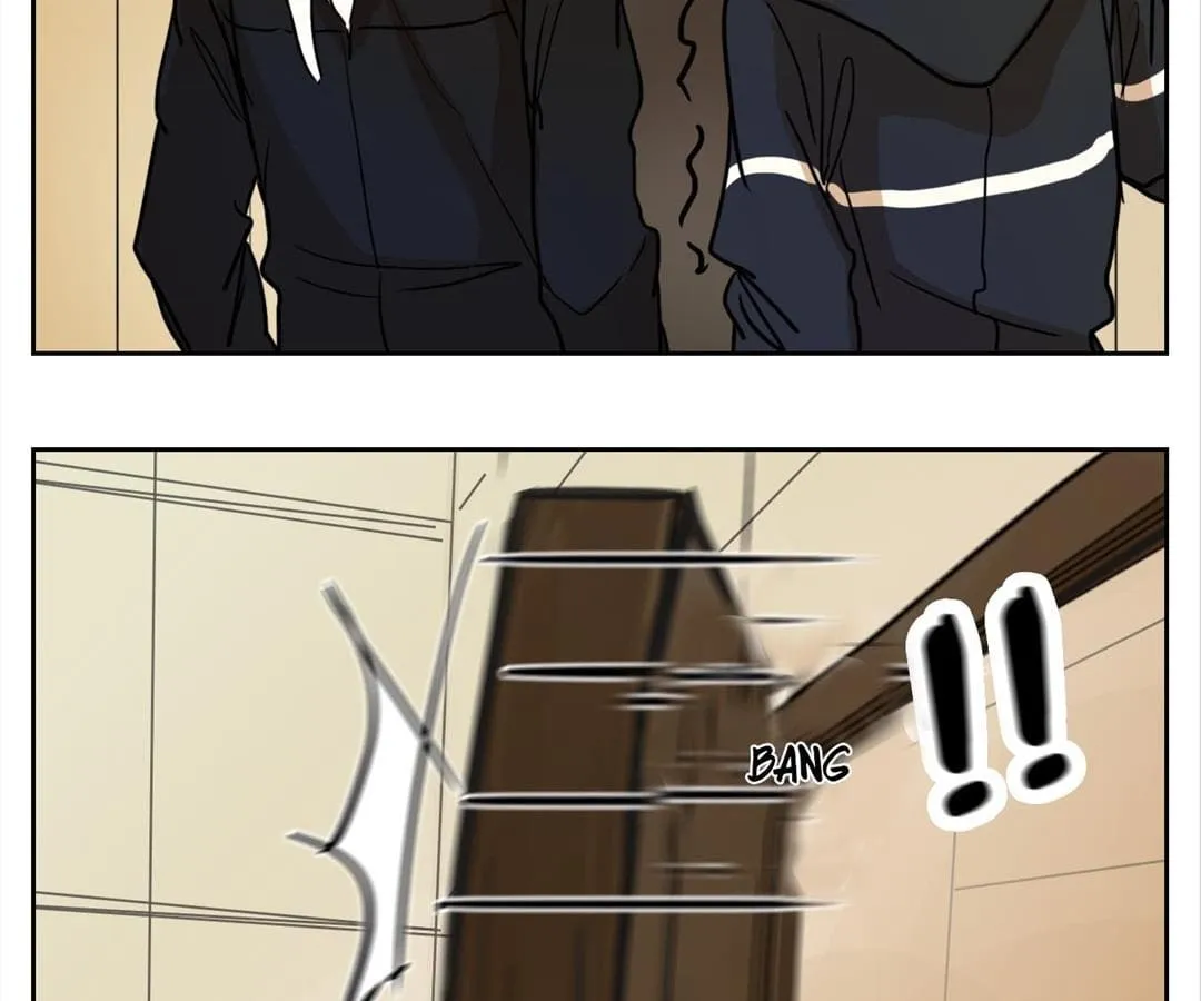 20 Twenty Chapter 20 page 26 - 