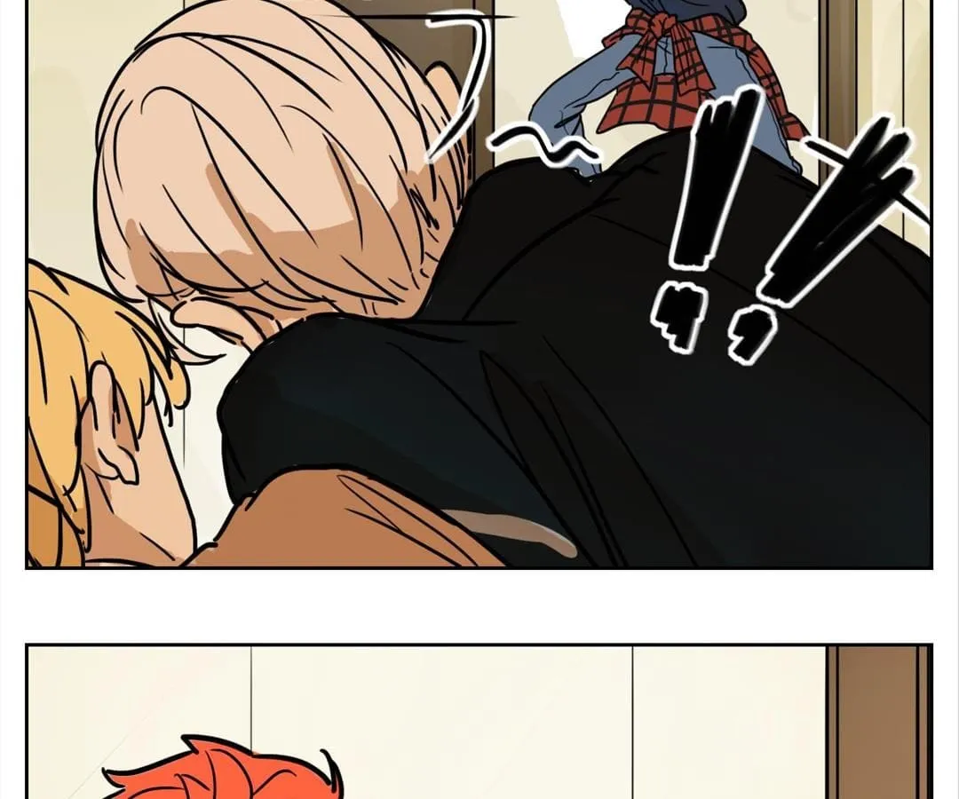 20 Twenty Chapter 20 page 28 - 