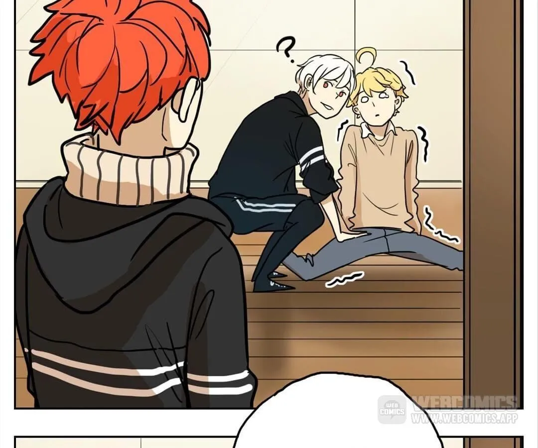 20 Twenty Chapter 20 page 29 - 