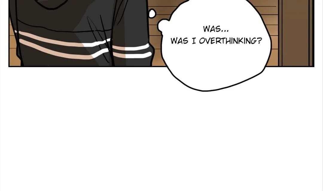 20 Twenty Chapter 20 page 32 - 