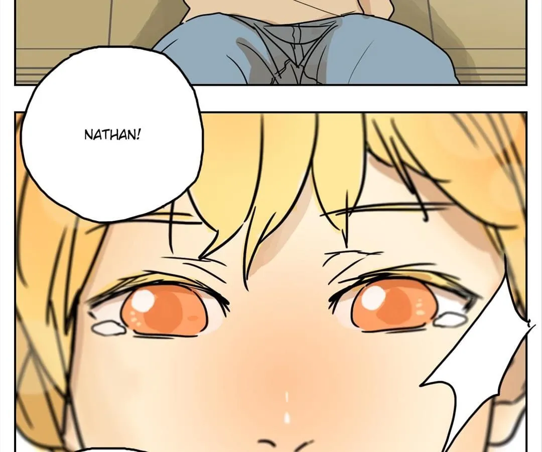 20 Twenty Chapter 20 page 6 - 