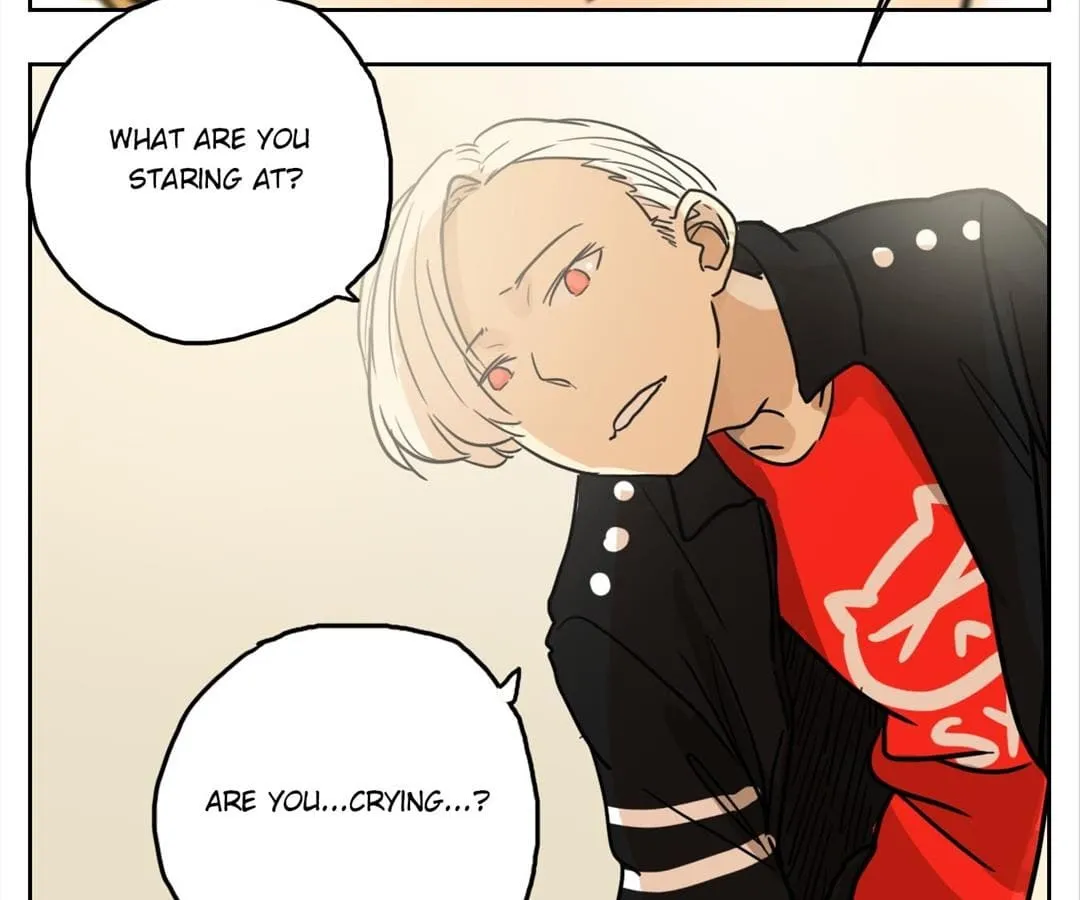 20 Twenty Chapter 20 page 7 - 