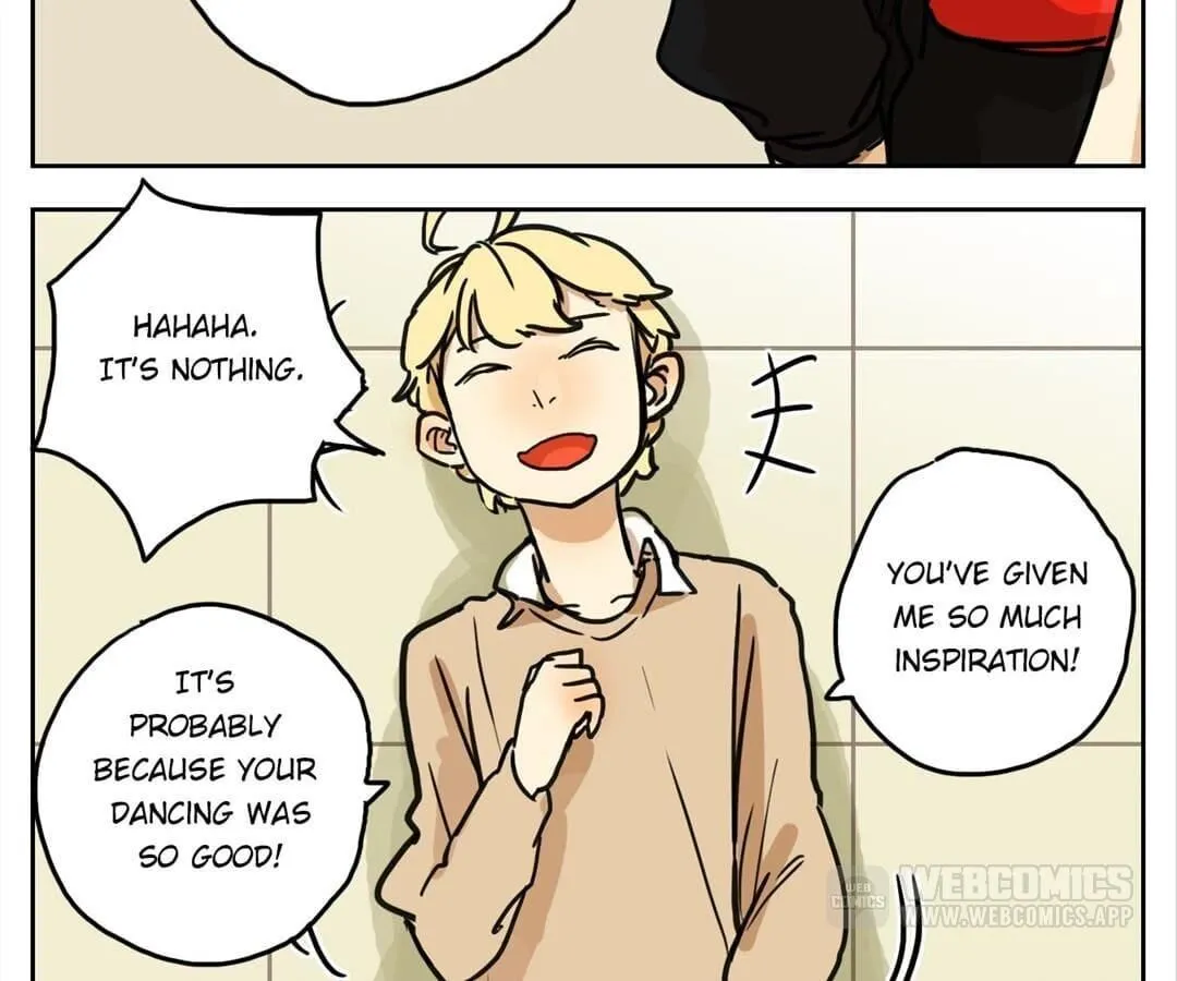 20 Twenty Chapter 20 page 8 - 