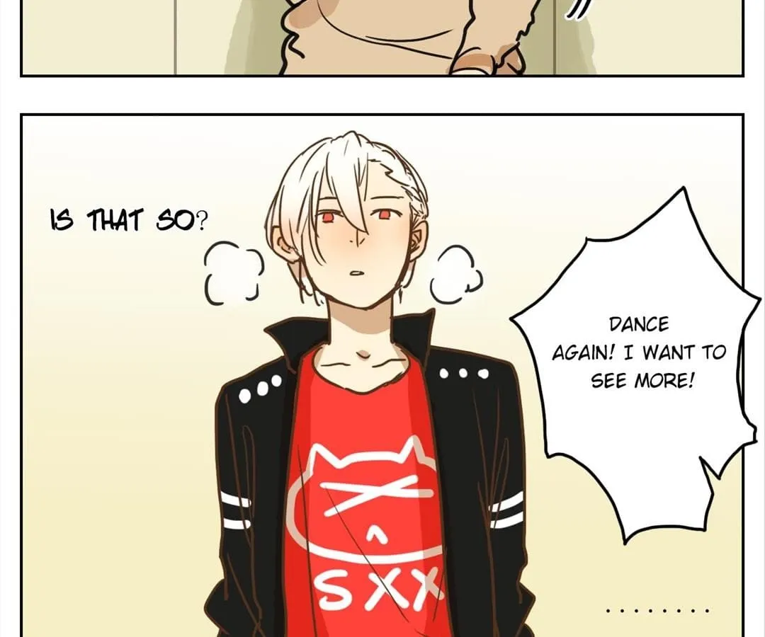 20 Twenty Chapter 20 page 9 - 