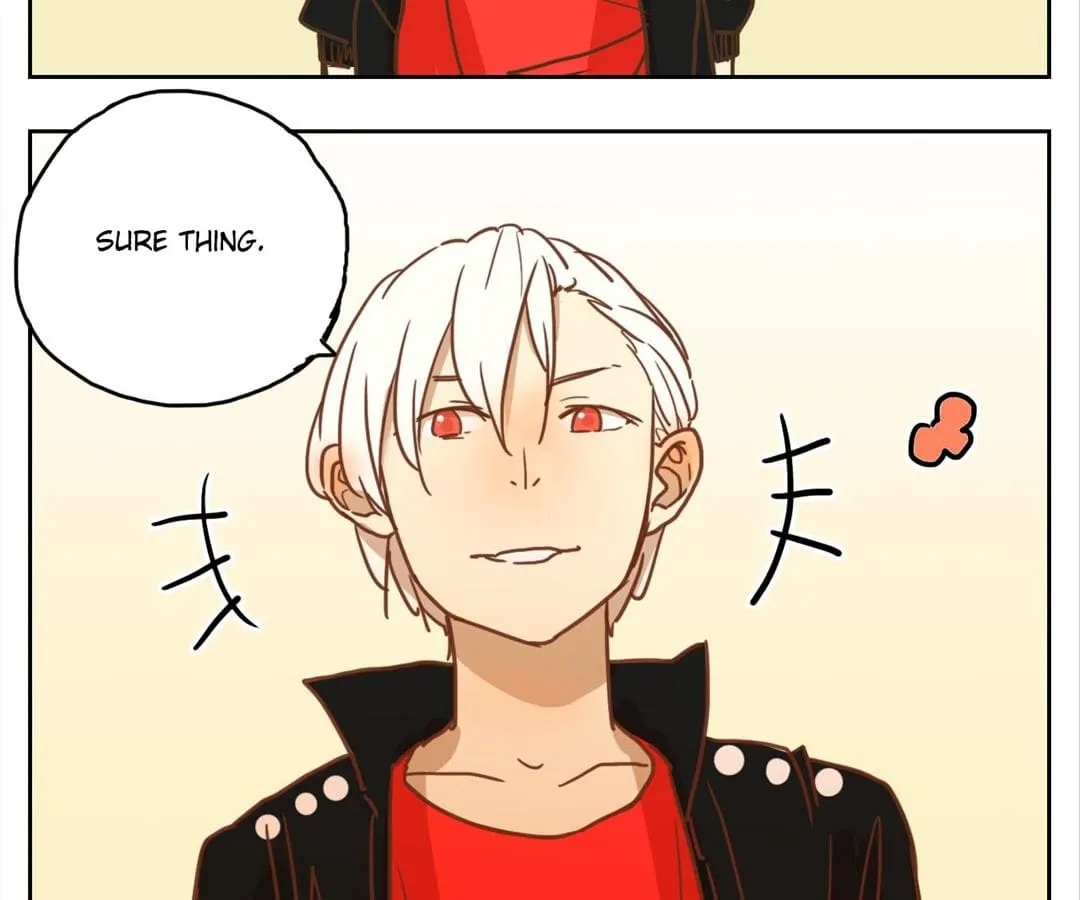20 Twenty Chapter 20 page 10 - 