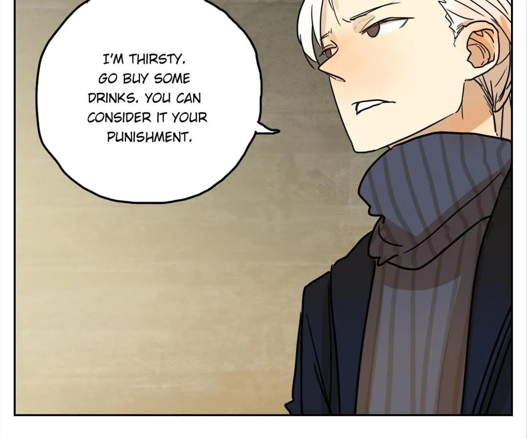 20 Twenty Chapter 21 page 15 - 