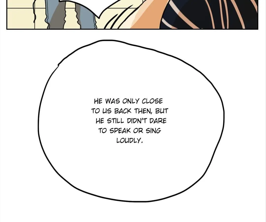 20 Twenty Chapter 21 page 22 - 
