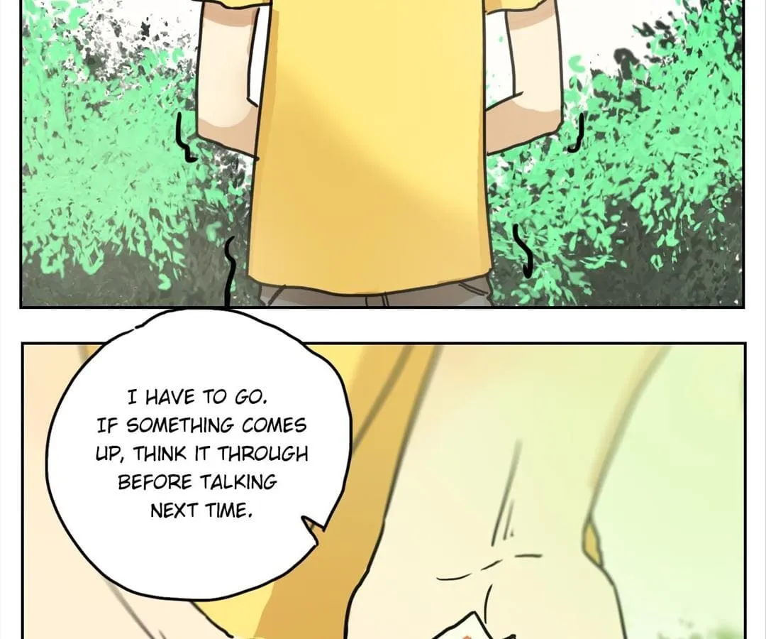 20 Twenty Chapter 21 page 26 - 