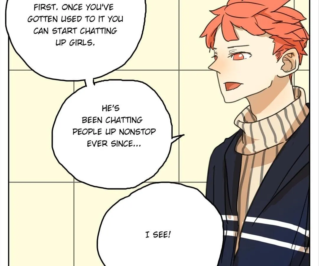 20 Twenty Chapter 21 page 29 - 