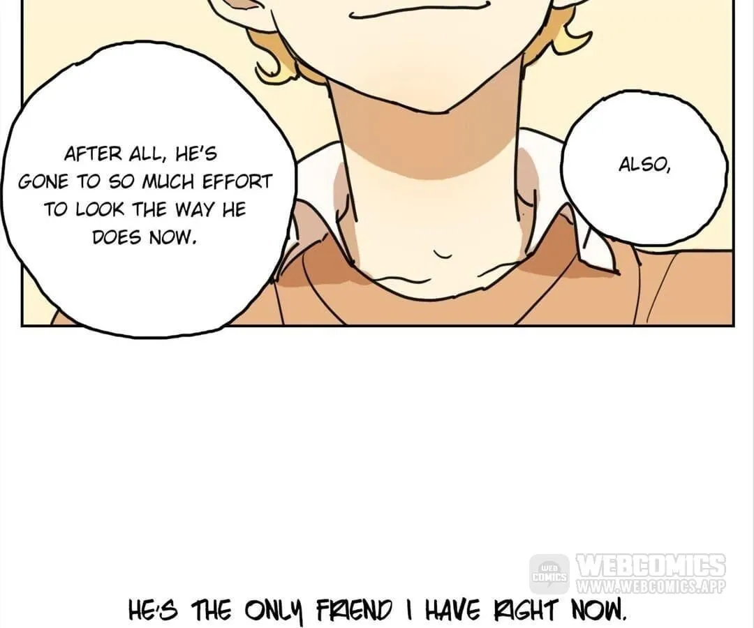 20 Twenty Chapter 21 page 32 - 