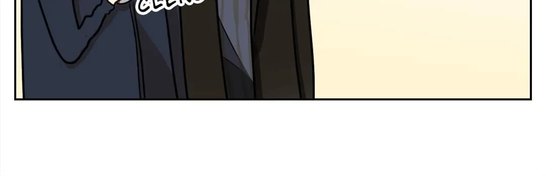 20 Twenty Chapter 22 page 19 - 