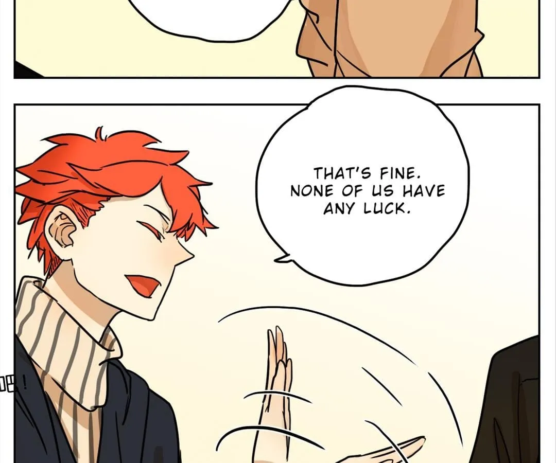 20 Twenty Chapter 22 page 22 - 