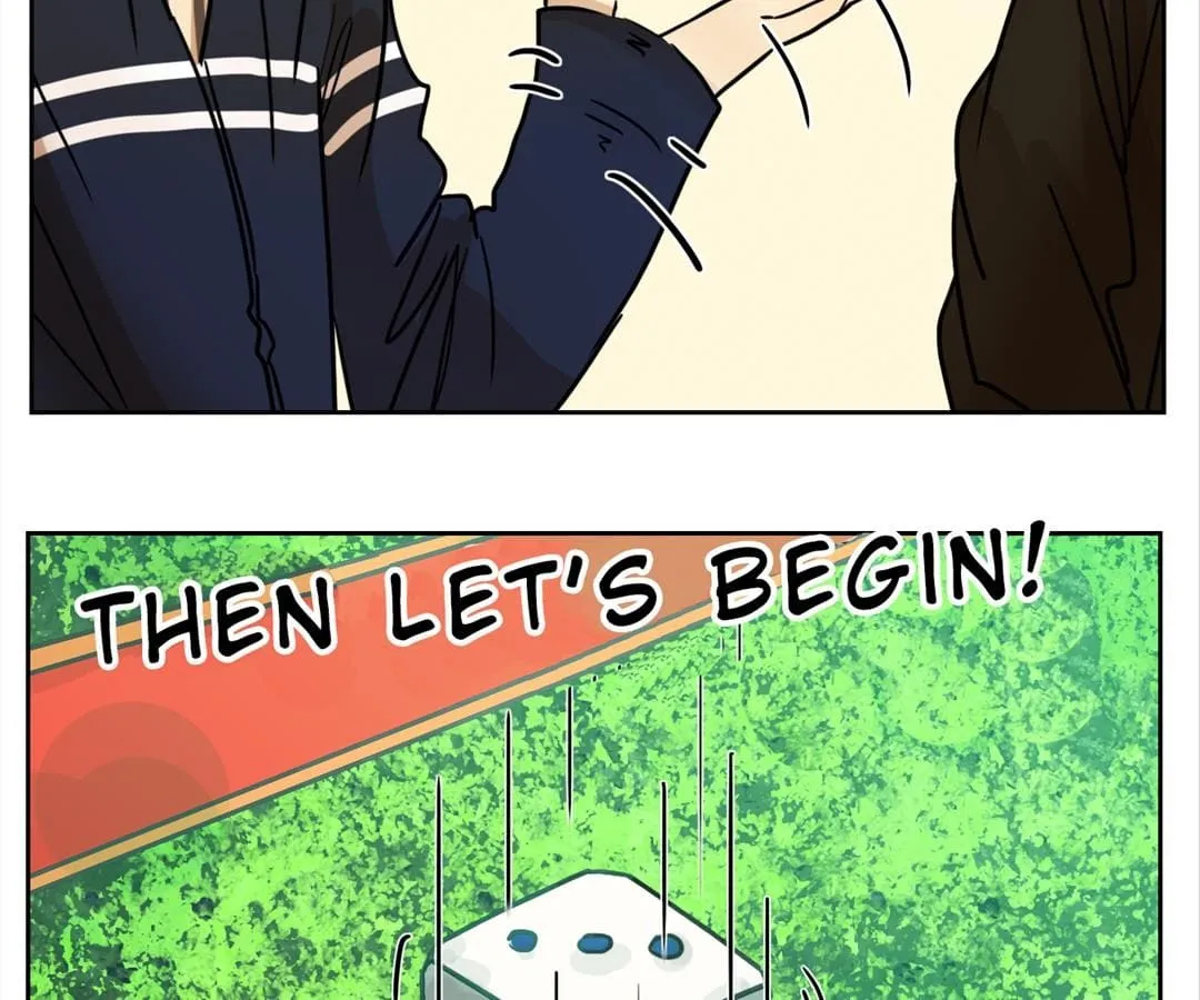 20 Twenty Chapter 22 page 23 - 