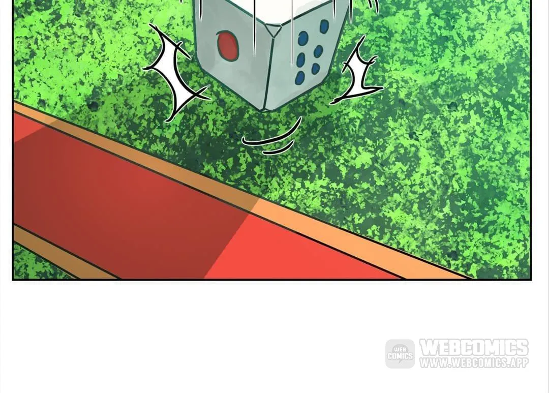 20 Twenty Chapter 22 page 24 - 