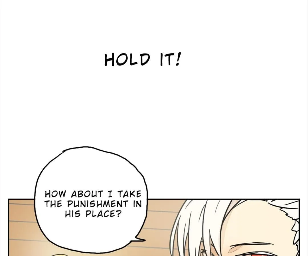 20 Twenty Chapter 22 page 29 - 