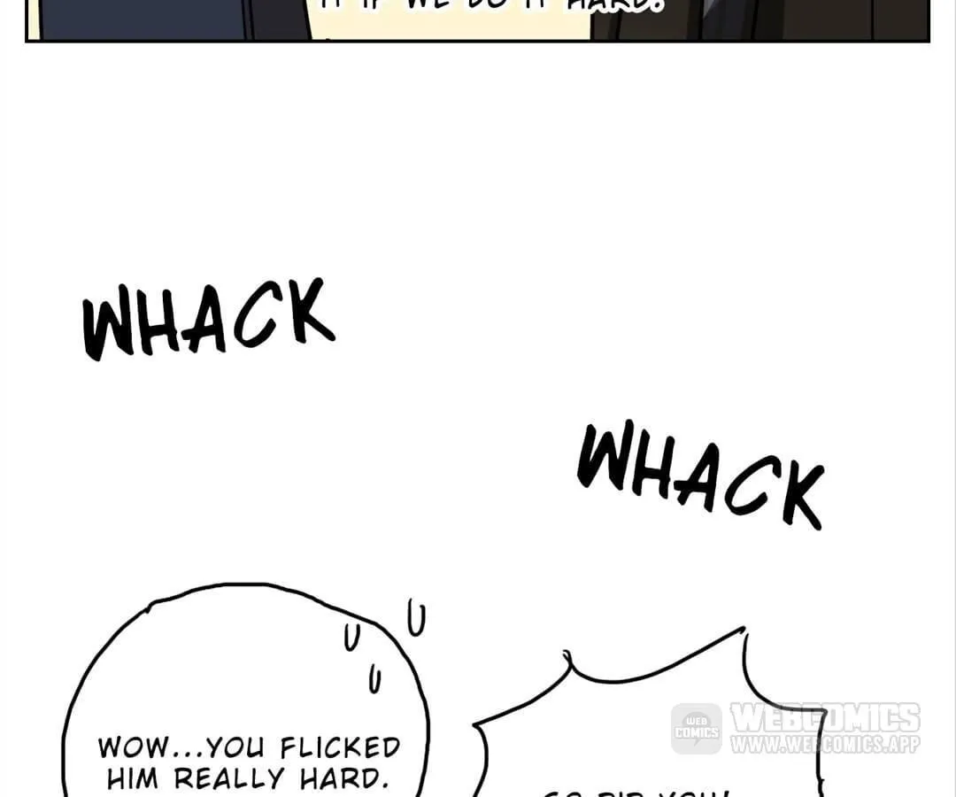 20 Twenty Chapter 22 page 32 - 