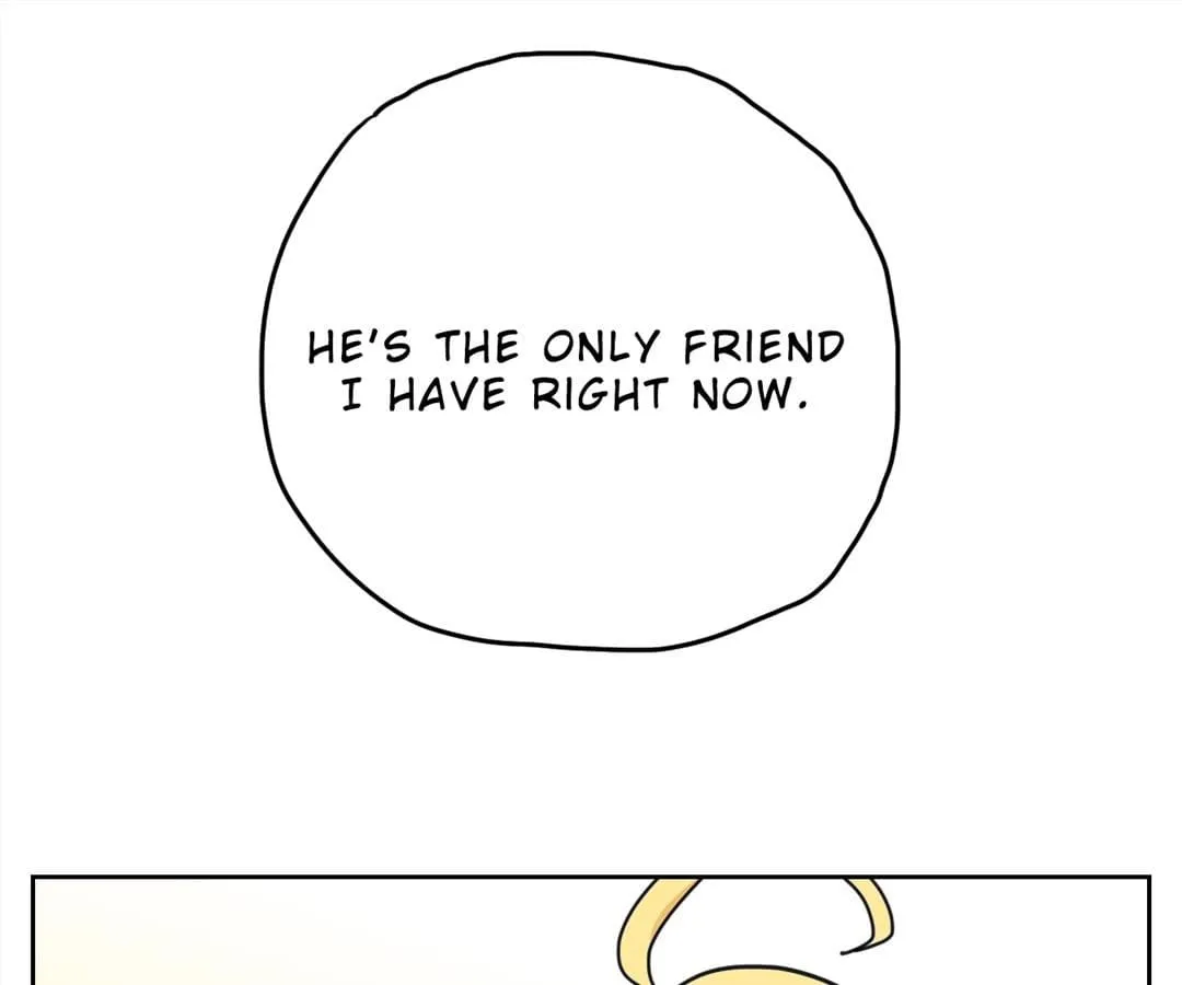 20 Twenty Chapter 22 page 5 - 