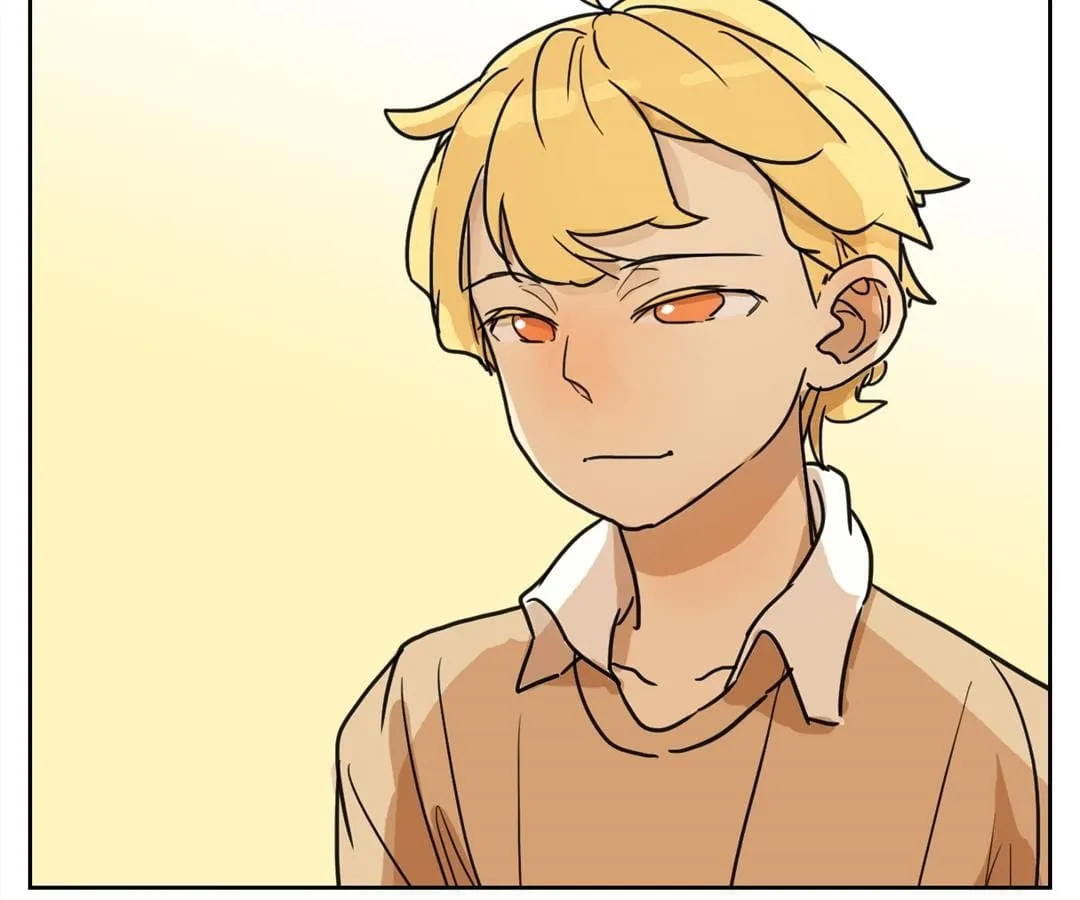 20 Twenty Chapter 22 page 6 - 