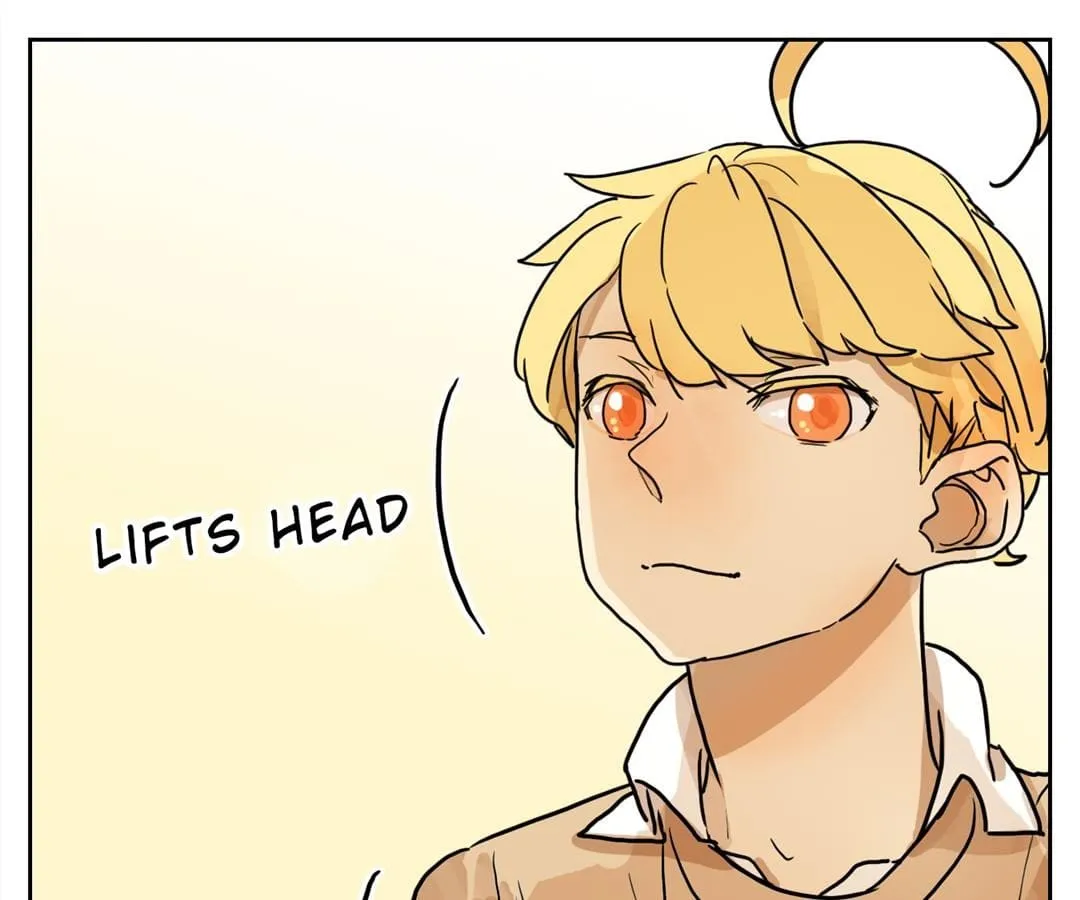 20 Twenty Chapter 22 page 7 - 