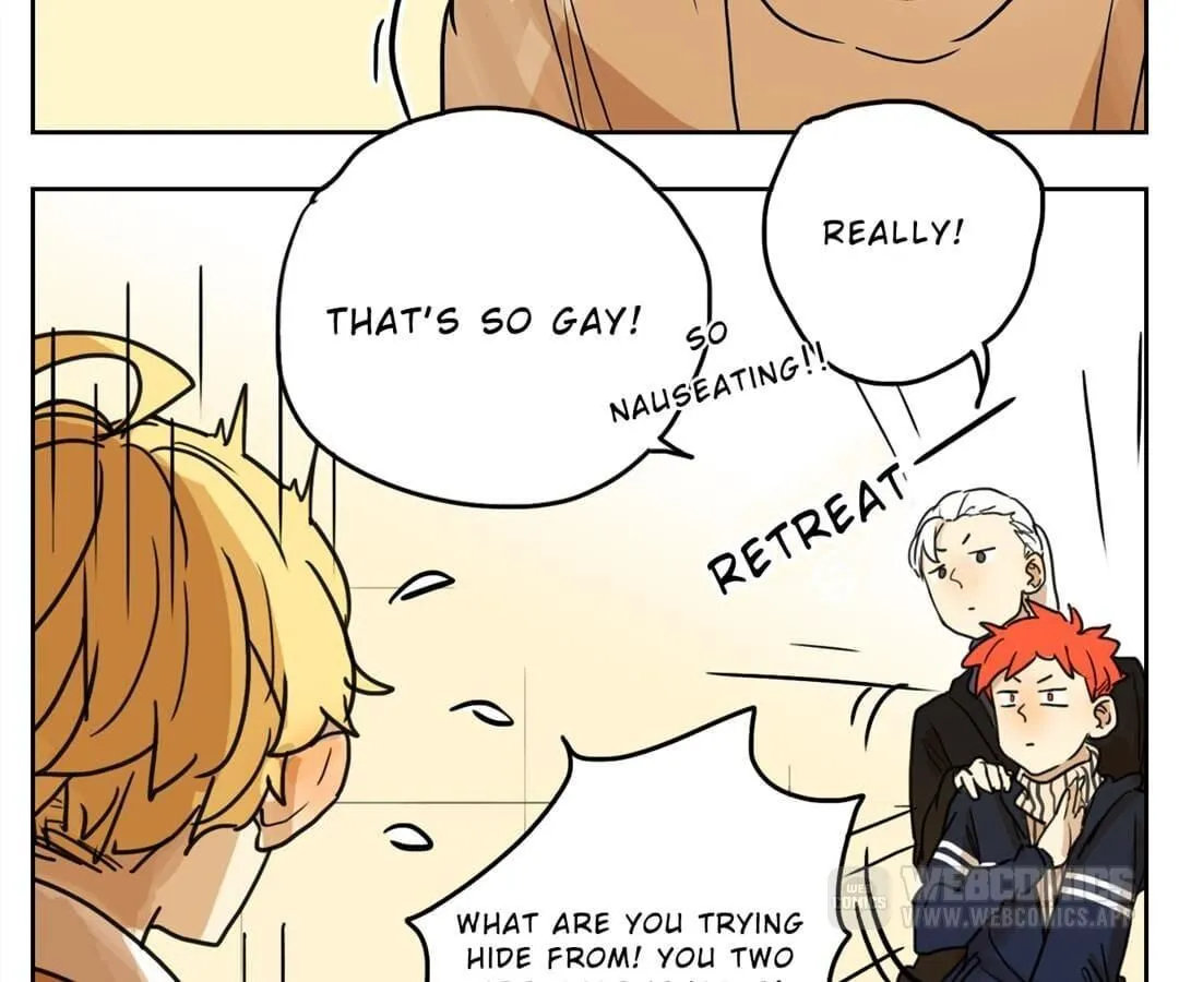 20 Twenty Chapter 22 page 8 - 