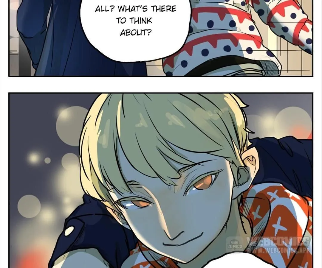 20 Twenty Chapter 23 page 20 - 