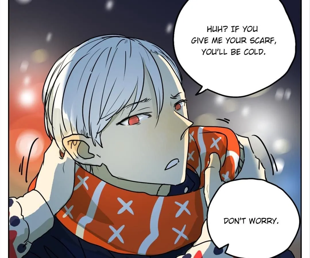 20 Twenty Chapter 23 page 24 - 