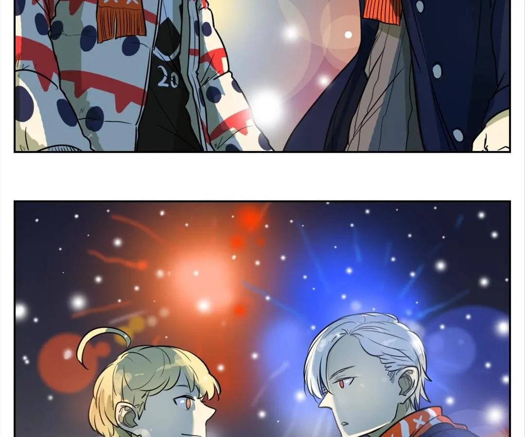 20 Twenty Chapter 23 page 26 - 