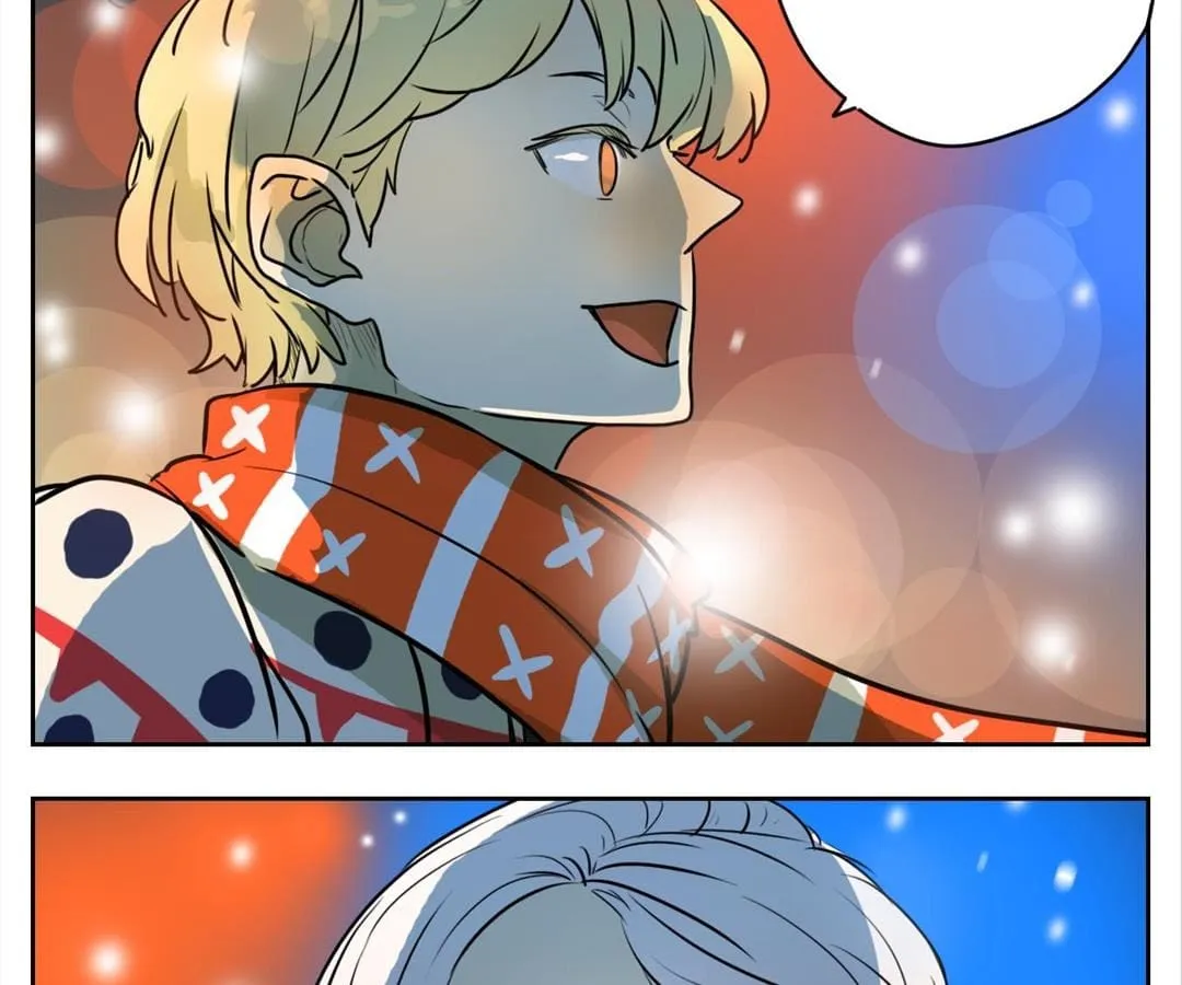 20 Twenty Chapter 23 page 28 - 