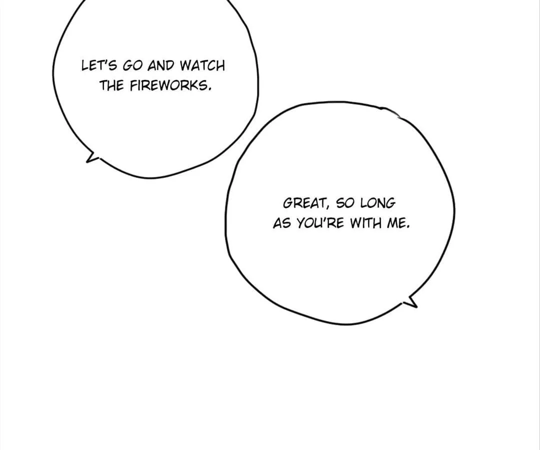 20 Twenty Chapter 23 page 30 - 