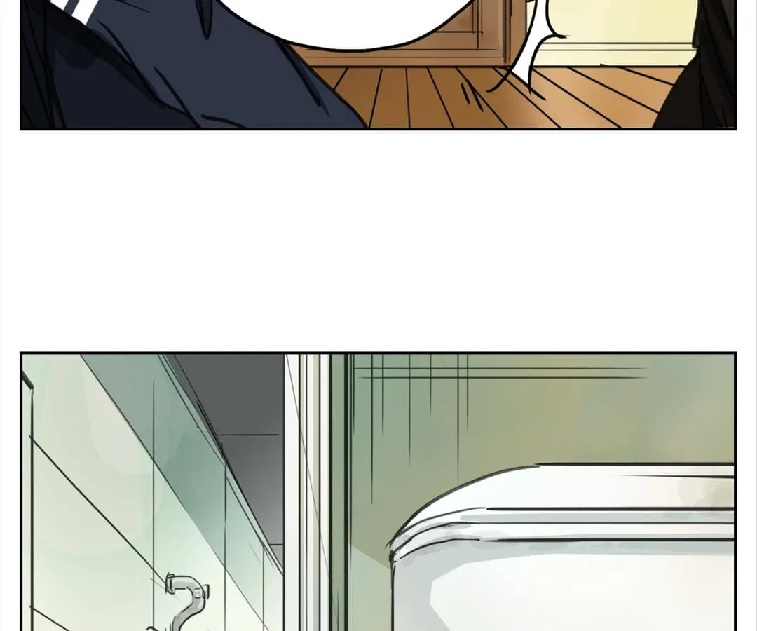 20 Twenty Chapter 24 page 11 - 