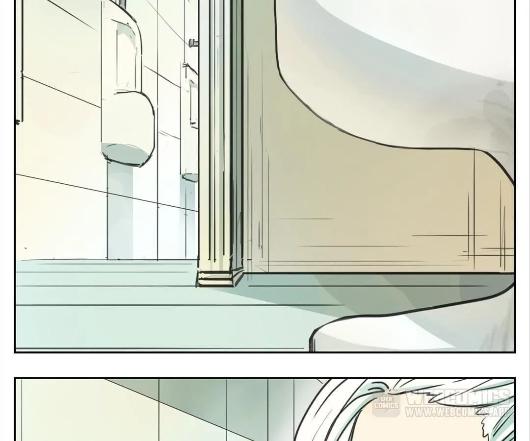 20 Twenty Chapter 24 page 12 - 