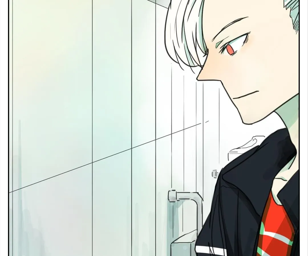 20 Twenty Chapter 24 page 13 - 