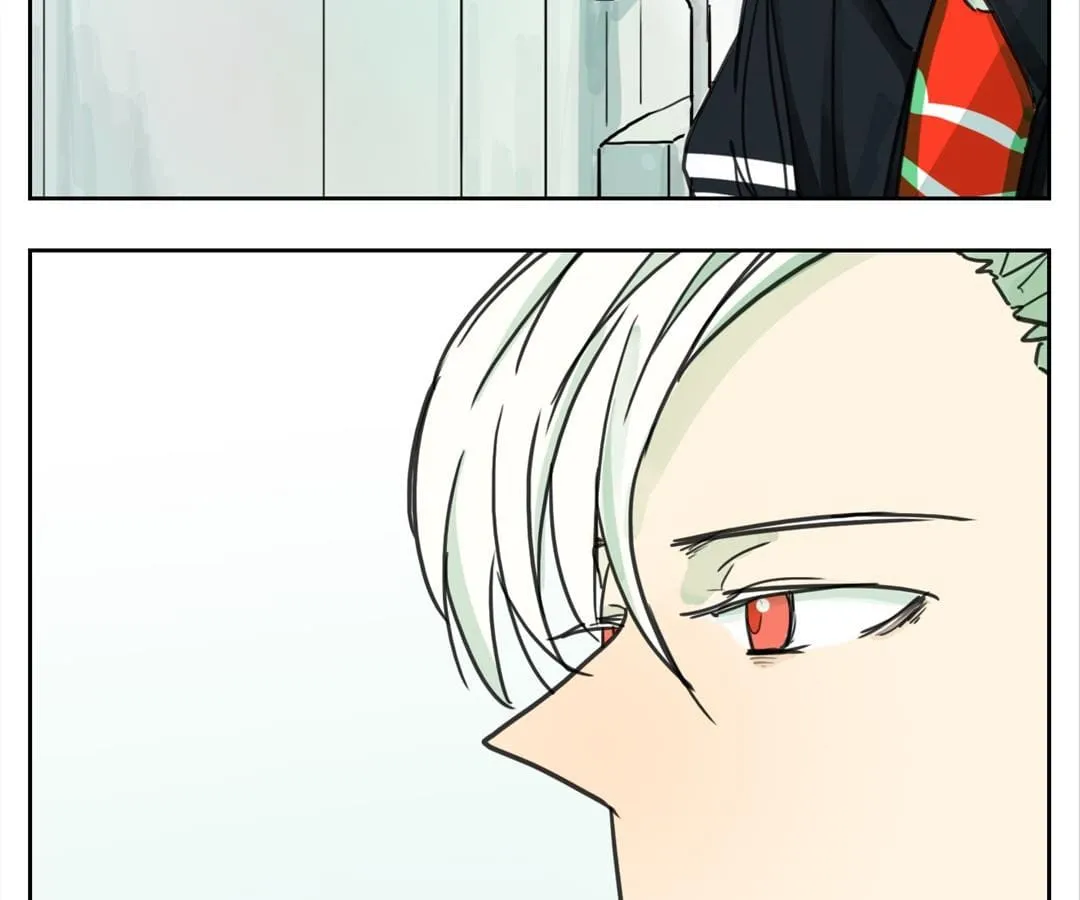 20 Twenty Chapter 24 page 15 - 