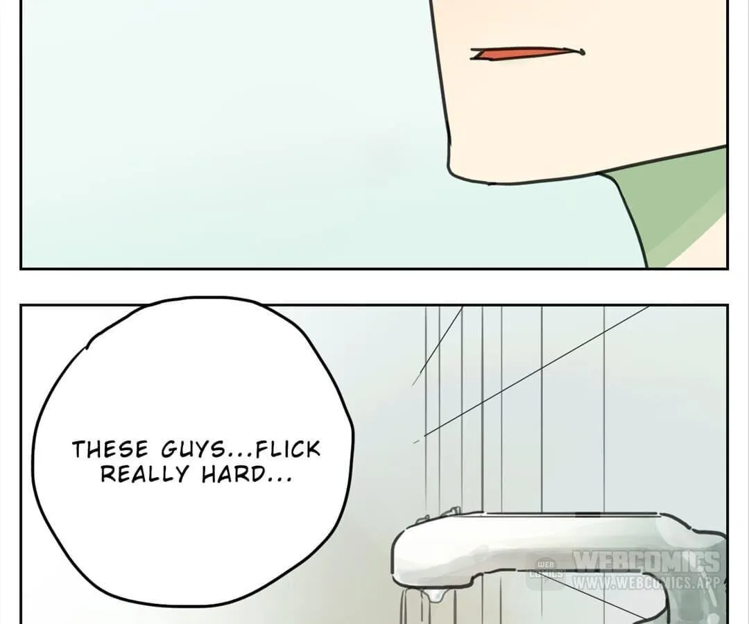 20 Twenty Chapter 24 page 16 - 