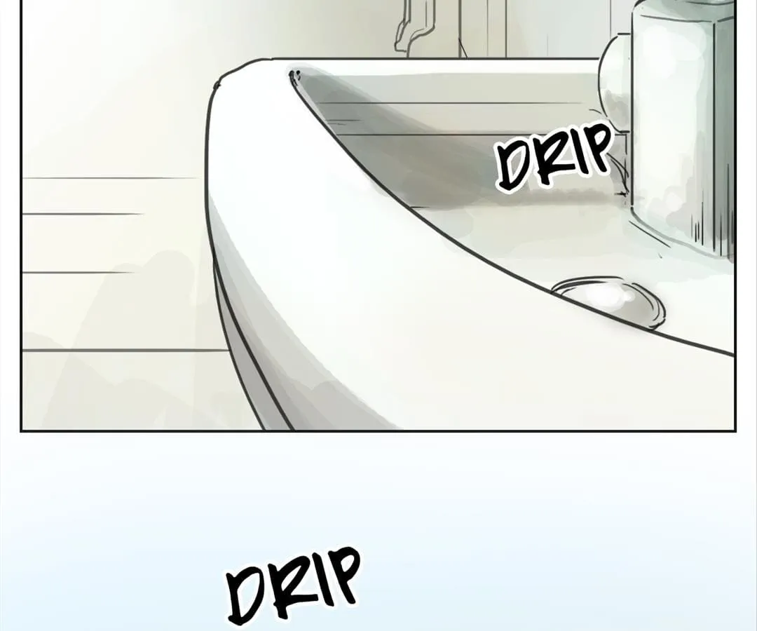 20 Twenty Chapter 24 page 17 - 