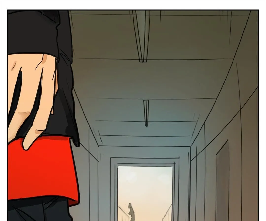 20 Twenty Chapter 24 page 19 - 
