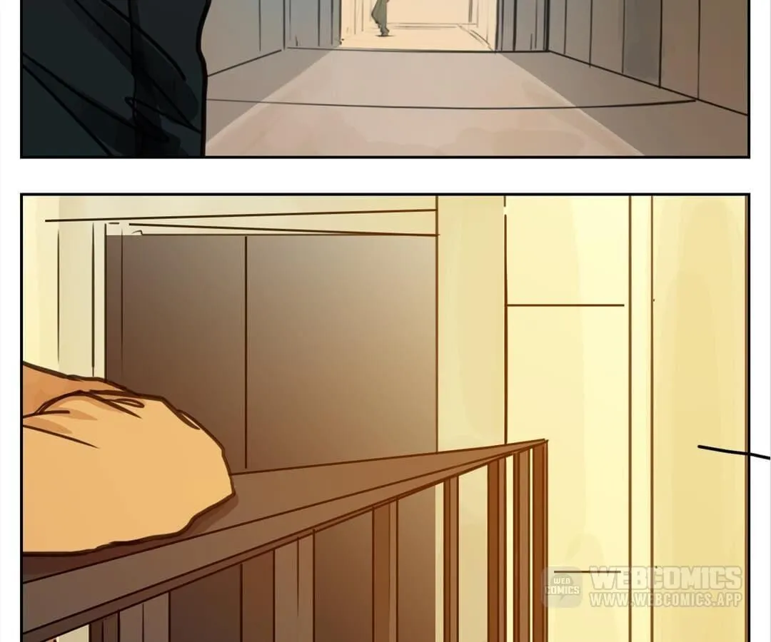 20 Twenty Chapter 24 page 20 - 