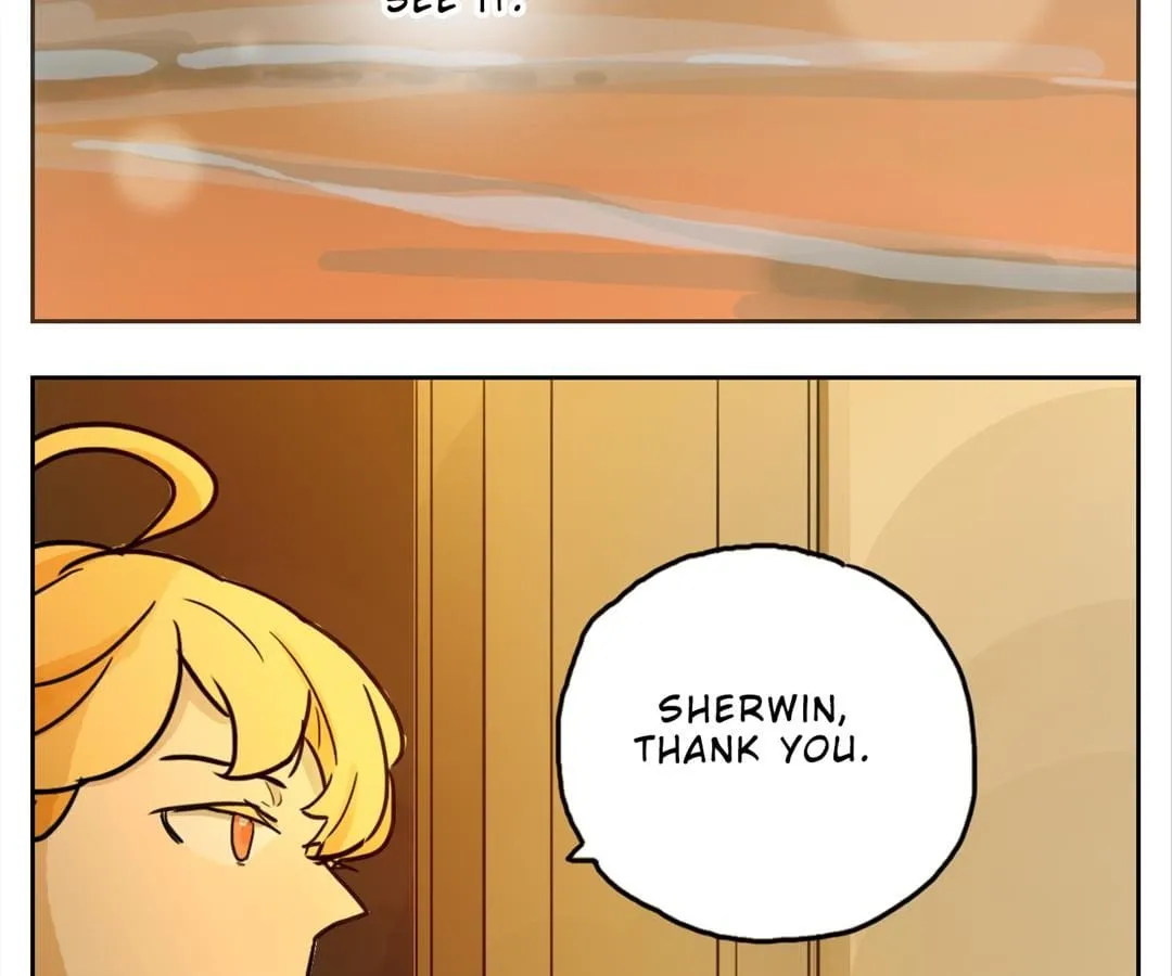 20 Twenty Chapter 24 page 22 - 