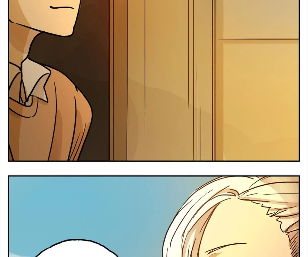 20 Twenty Chapter 24 page 23 - 