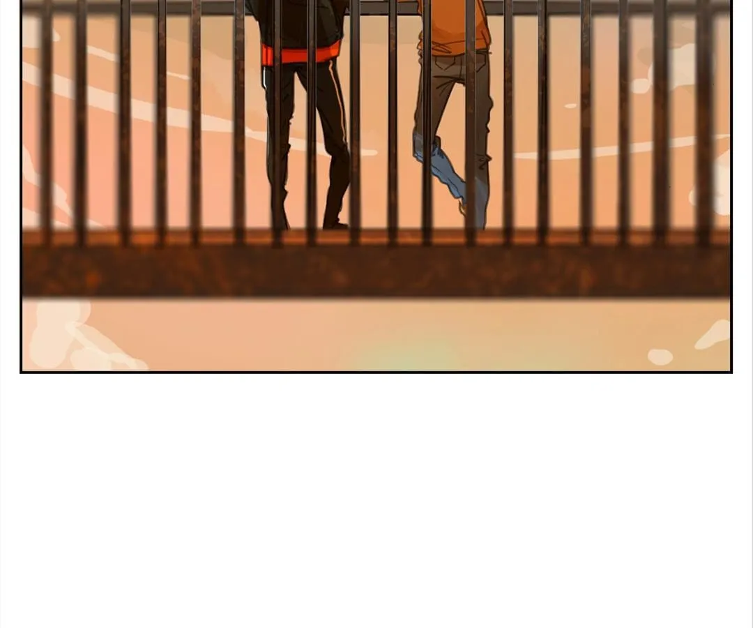 20 Twenty Chapter 24 page 26 - 