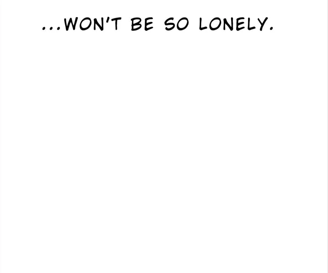 20 Twenty Chapter 24 page 27 - 