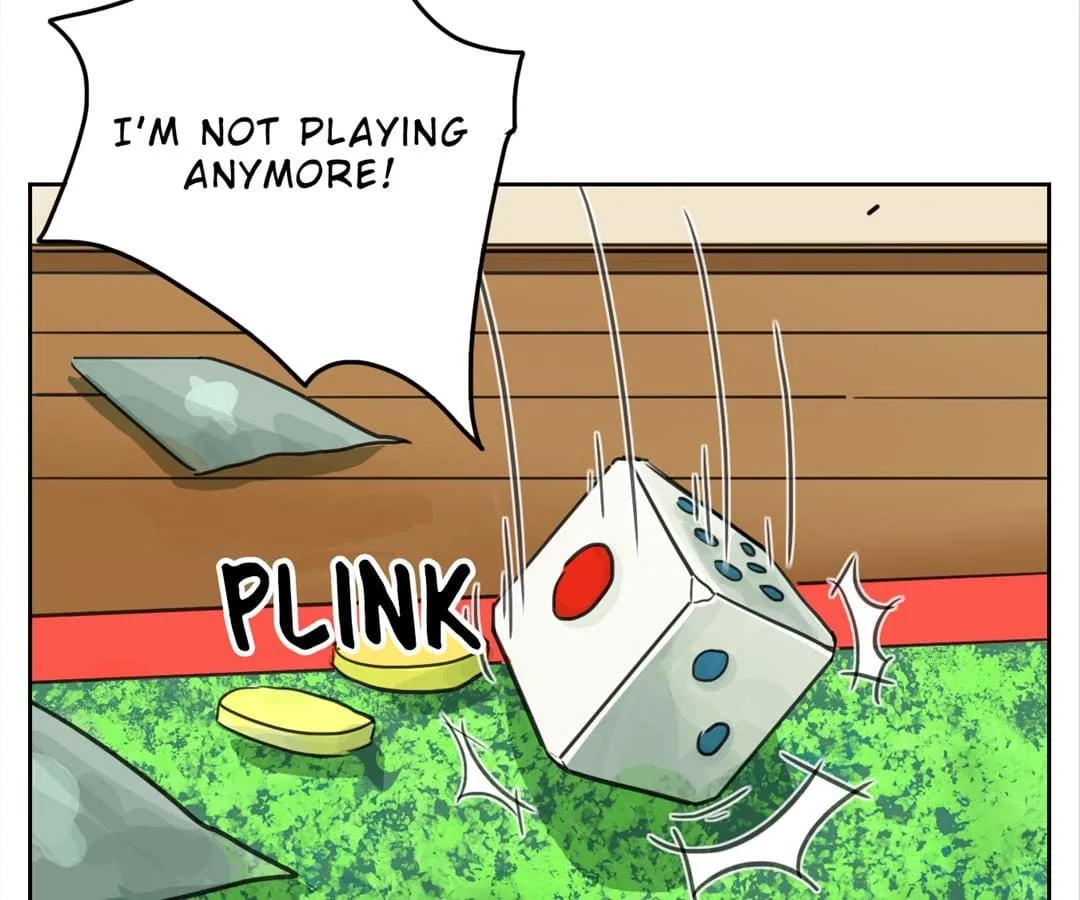 20 Twenty Chapter 24 page 6 - 