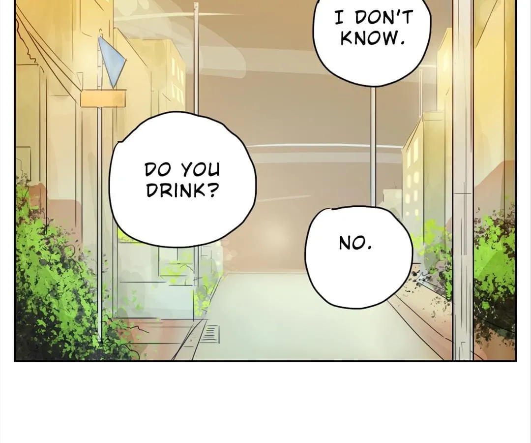 20 Twenty Chapter 25 page 11 - 