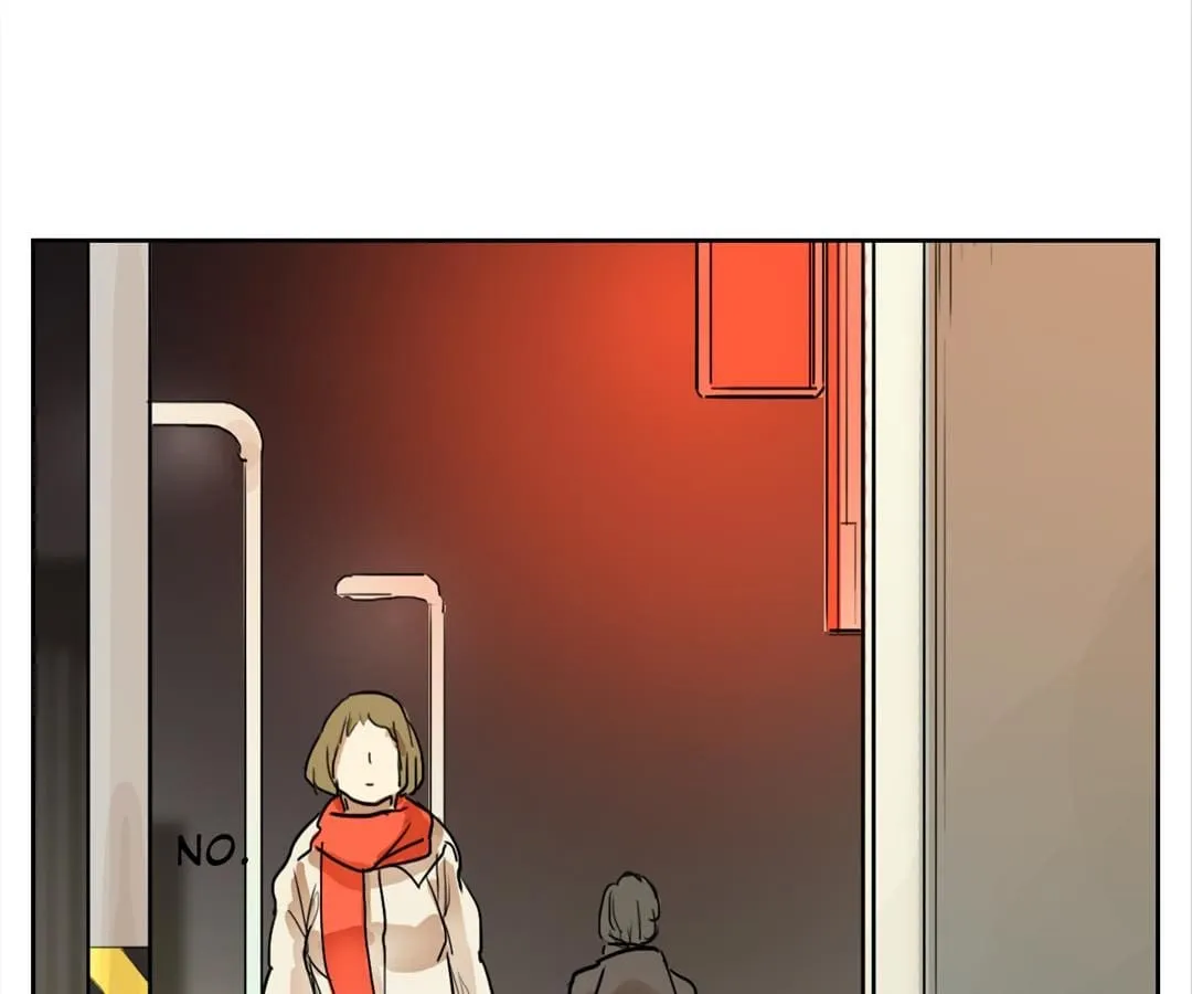 20 Twenty Chapter 25 page 12 - 
