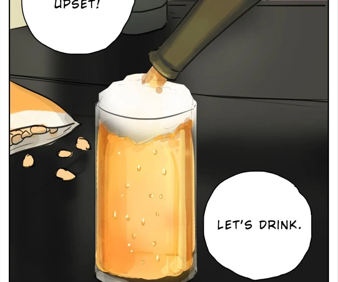 20 Twenty Chapter 25 page 15 - 