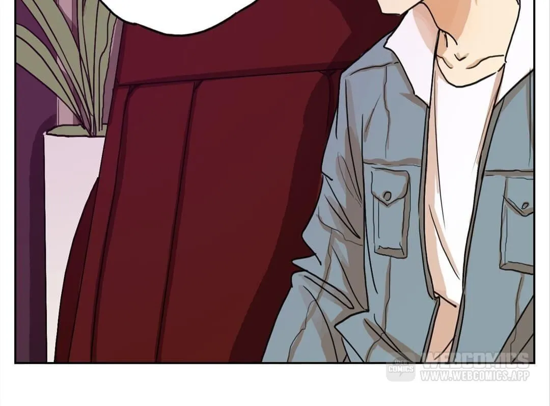 20 Twenty Chapter 25 page 18 - 