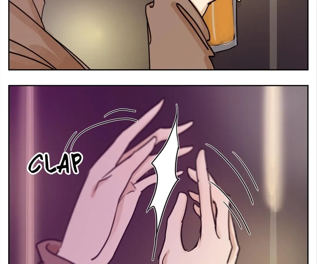 20 Twenty Chapter 25 page 20 - 