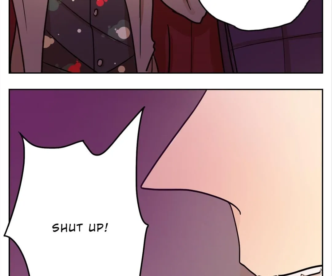 20 Twenty Chapter 25 page 21 - 